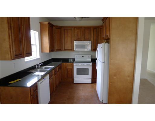 16309 Orange Grove Road Gulfport, MS 39503 - Photo 4 of 5 Additional Photo