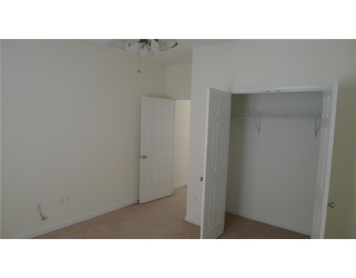 16309 Orange Grove Road Gulfport, MS 39503 - Photo 5 of 5 Additional Photo