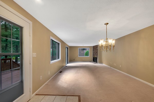 6 East Bluff Road, Unit 6 Ashland, MA 01721 - Photo 11 of 28