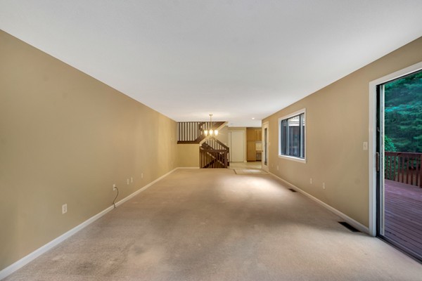 6 East Bluff Road, Unit 6 Ashland, MA 01721 - Photo 12 of 28