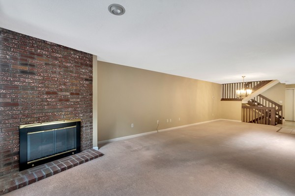 6 East Bluff Road, Unit 6 Ashland, MA 01721 - Photo 13 of 28