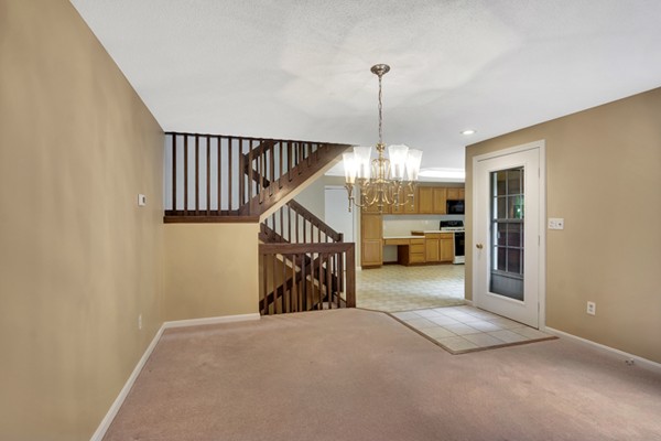 6 East Bluff Road, Unit 6 Ashland, MA 01721 - Photo 14 of 28