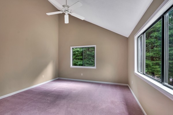 6 East Bluff Road, Unit 6 Ashland, MA 01721 - Photo 16 of 28