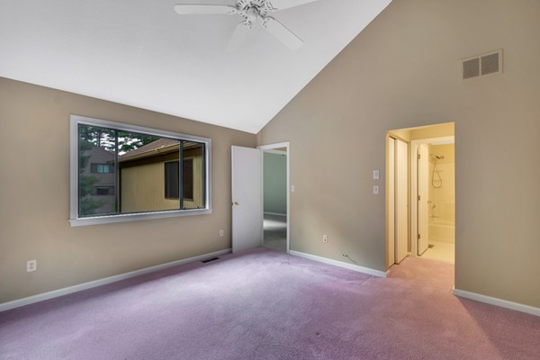 6 East Bluff Road, Unit 6 Ashland, MA 01721 - Photo 17 of 28