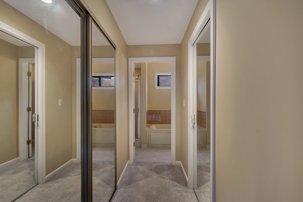 6 East Bluff Road, Unit 6 Ashland, MA 01721 - Photo 21 of 28