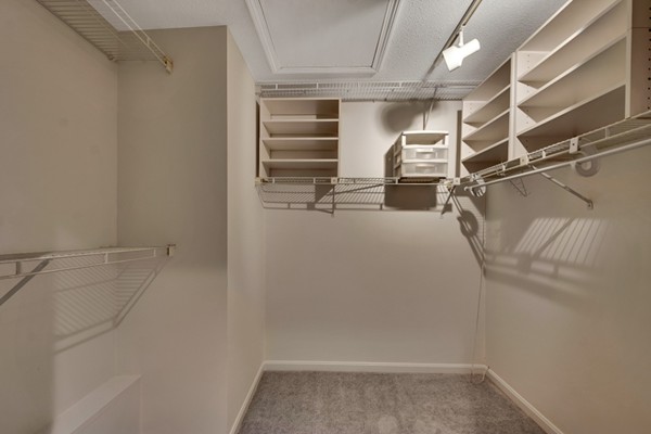 6 East Bluff Road, Unit 6 Ashland, MA 01721 - Photo 22 of 28