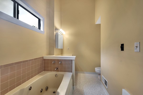 6 East Bluff Road, Unit 6 Ashland, MA 01721 - Photo 24 of 28