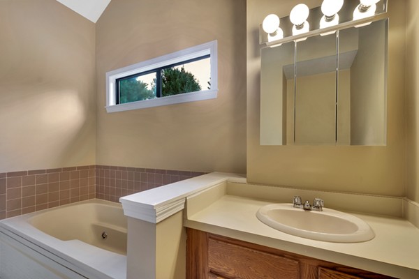 6 East Bluff Road, Unit 6 Ashland, MA 01721 - Photo 25 of 28