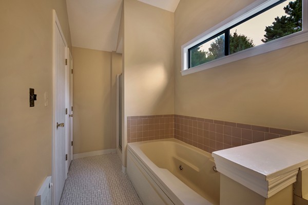 6 East Bluff Road, Unit 6 Ashland, MA 01721 - Photo 26 of 28