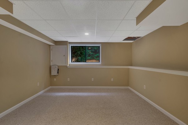 6 East Bluff Road, Unit 6 Ashland, MA 01721 - Photo 27 of 28