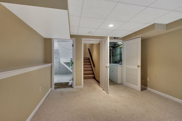 6 East Bluff Road, Unit 6 Ashland, MA 01721 - Photo 28 of 28