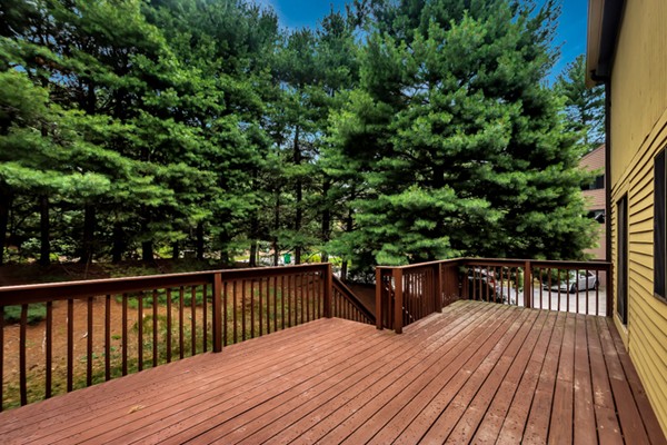 6 East Bluff Road, Unit 6 Ashland, MA 01721 - Photo 5 of 28