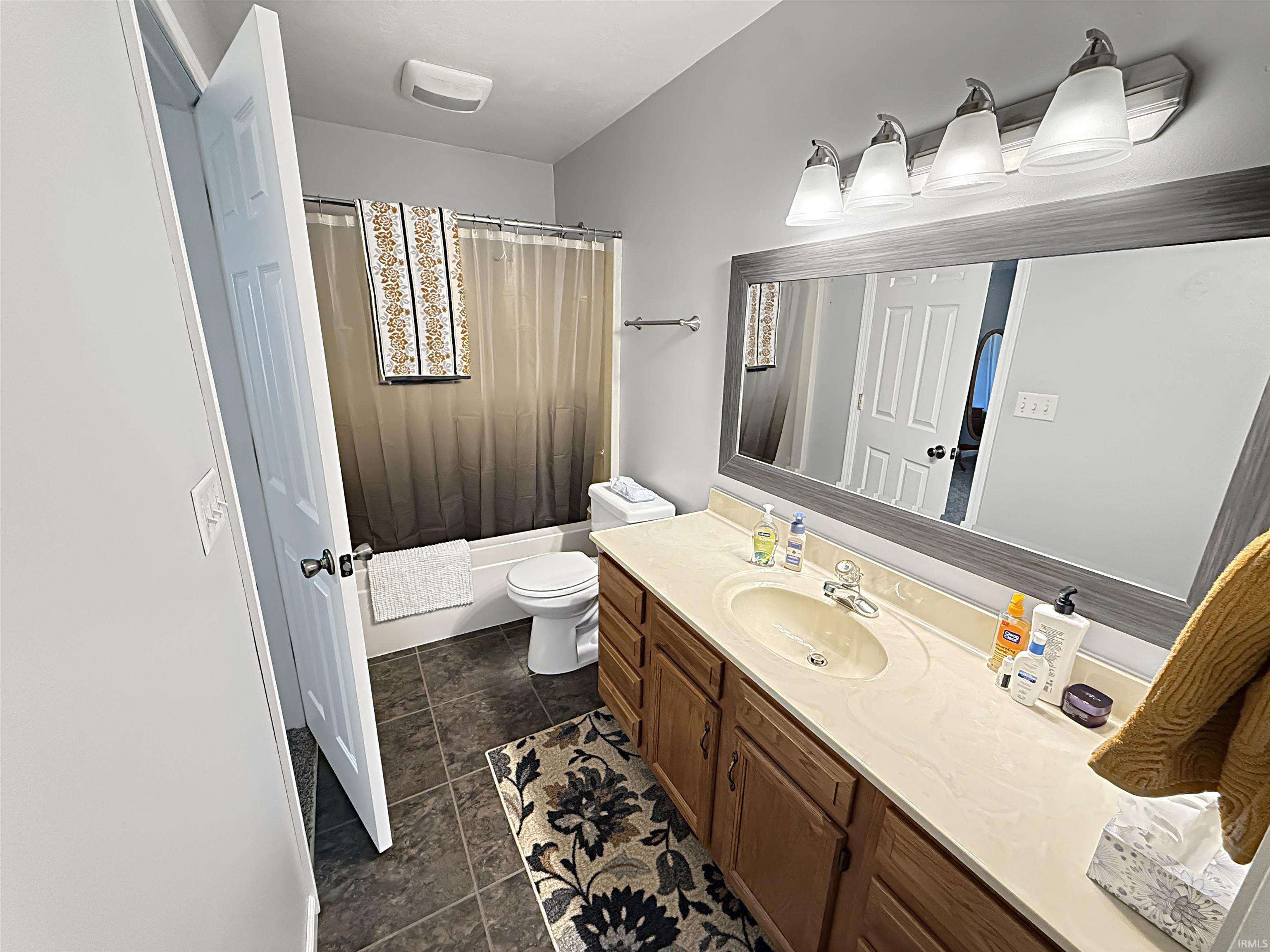 4650 Baden Strasse Jasper, IN 47546 - Photo 8 of 15
