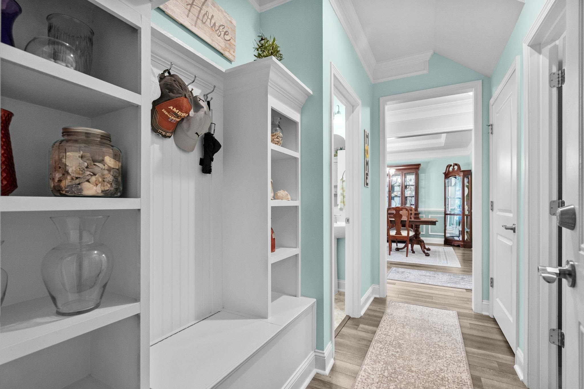 735 Greta Loop Myrtle Beach, SC 29579 - Photo 63 of 84
