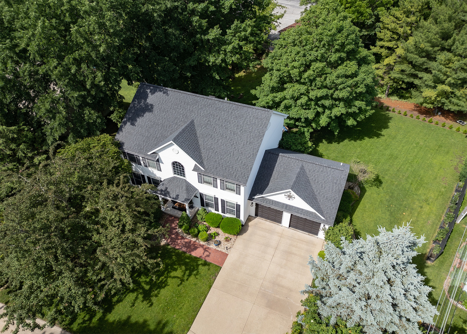 2709 8th St Court Moline, IL 61265 - Photo 31 of 44