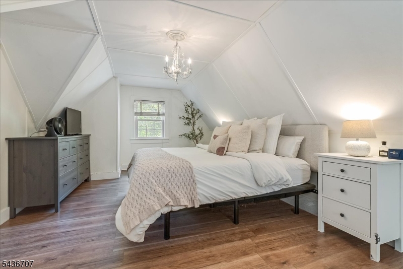 373 Green Road Sparta, NJ 07871 - Photo 14 of 40