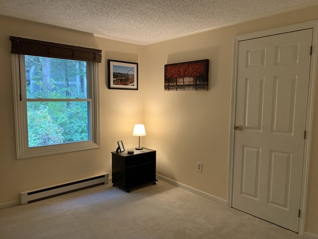 270 Sunderland Road, Unit 54 Worcester, MA 01604 - Photo 16 of 25 Gallery Image 16
