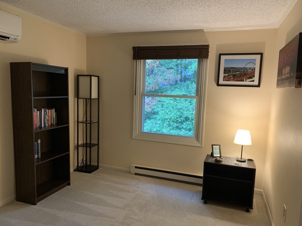 270 Sunderland Road, Unit 54 Worcester, MA 01604 - Photo 17 of 25 Gallery Image 17