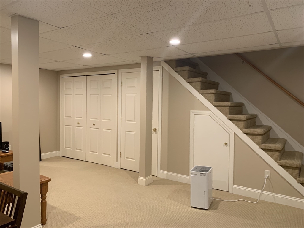 270 Sunderland Road, Unit 54 Worcester, MA 01604 - Photo 18 of 25 Gallery Image 18