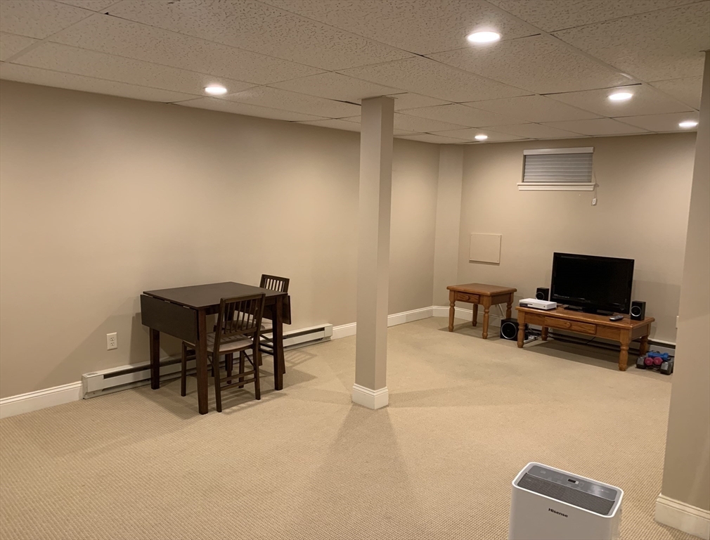 270 Sunderland Road, Unit 54 Worcester, MA 01604 - Photo 19 of 25 Gallery Image 19