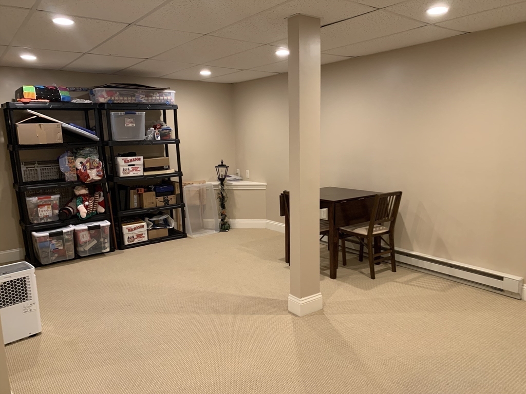 270 Sunderland Road, Unit 54 Worcester, MA 01604 - Photo 20 of 25 Gallery Image 20