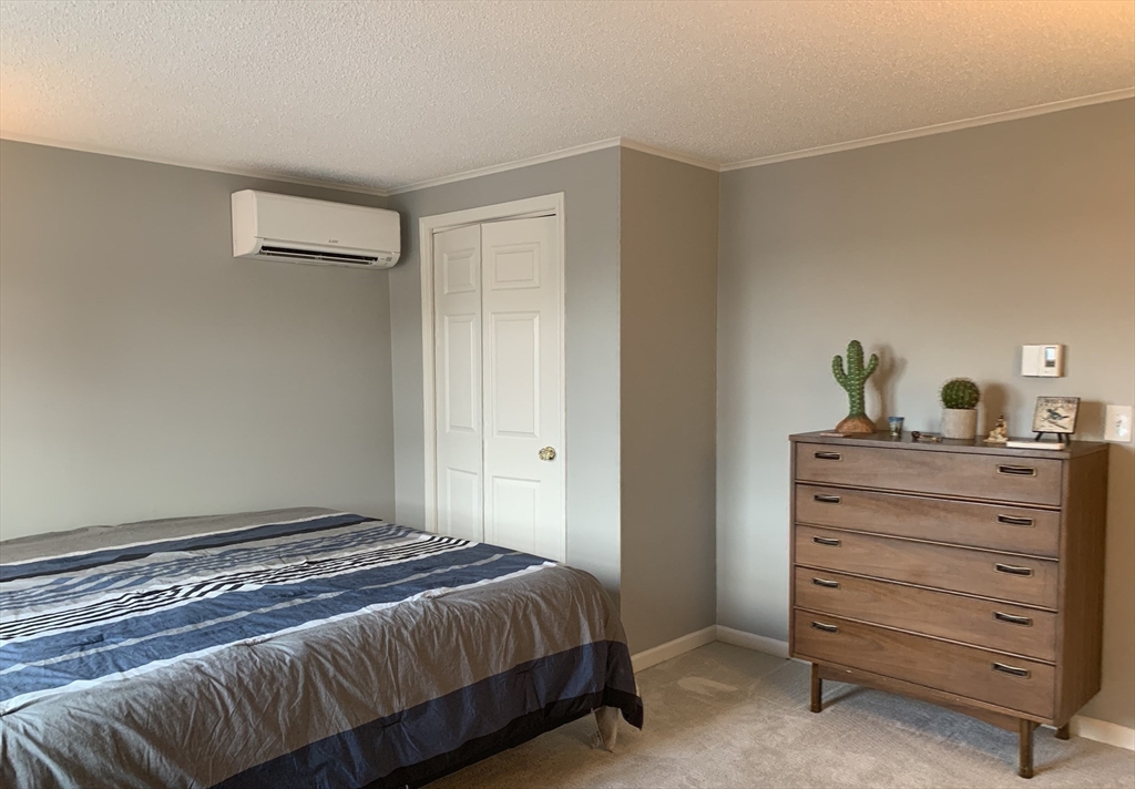 270 Sunderland Road, Unit 54 Worcester, MA 01604 - Photo 10 of 25 Gallery Image 10