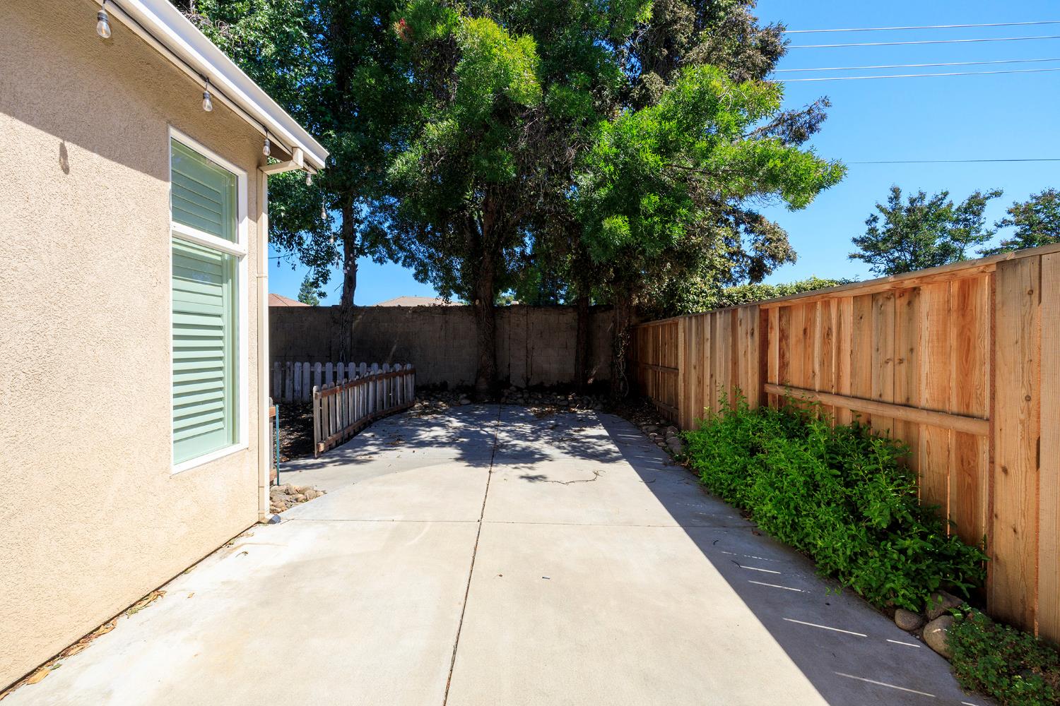 1909 Destiny Way Modesto, CA 95356 - Photo 46 of 52