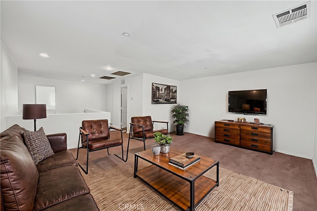 9406 Kentfield Court Riverside, CA 92508 - Photo 31 of 64
