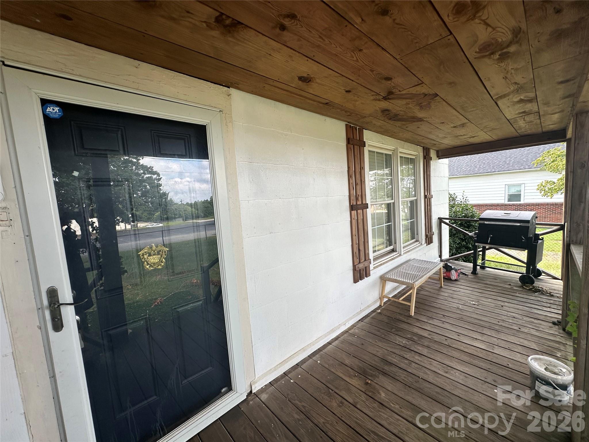 609 Front Street Chesnee, SC 29323 - Photo 4 of 20 Gallery Image 4