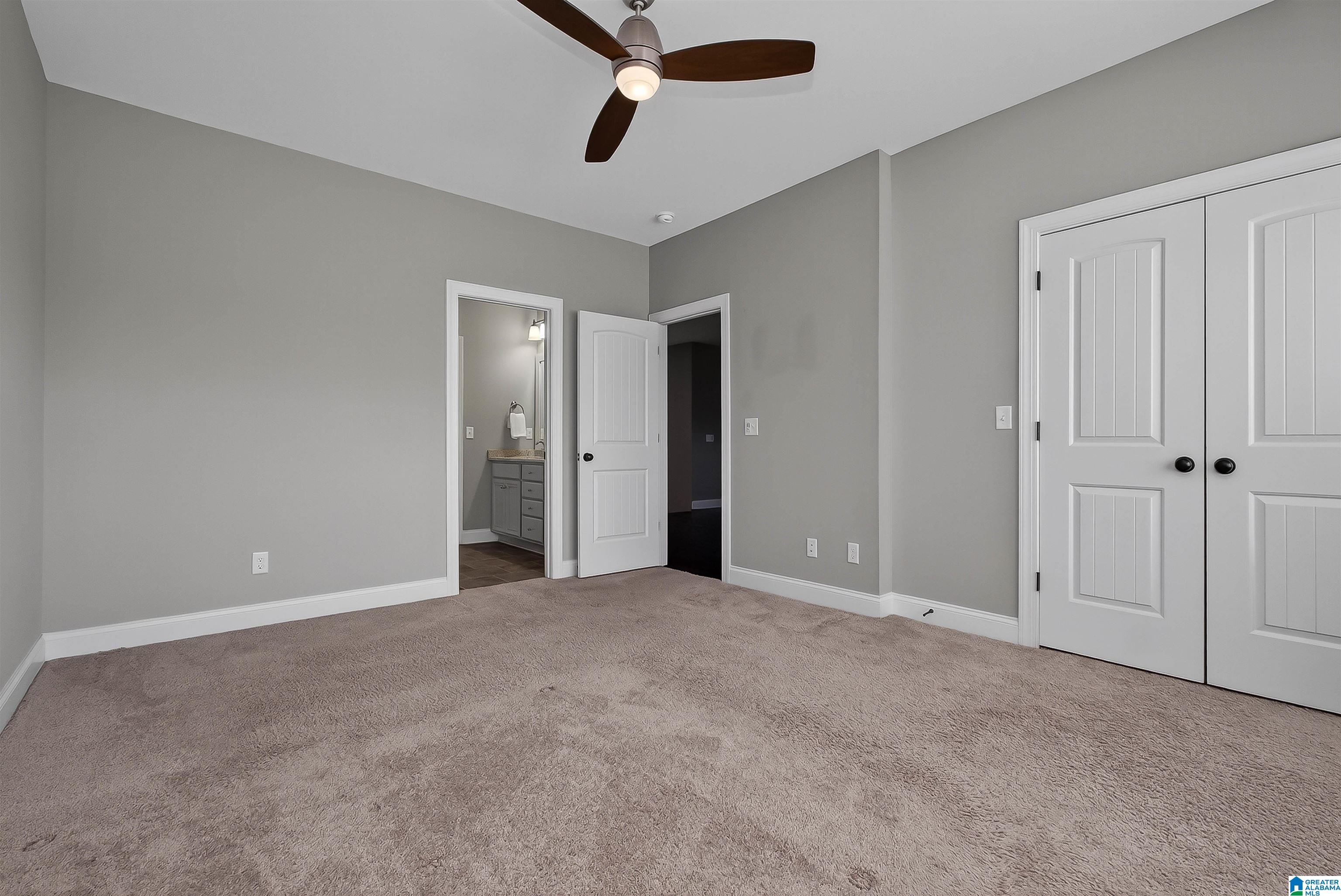 2702 Montauk Road Birmingham, AL 35226 - Photo 47 of 74