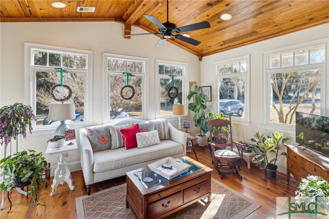 1711 Mud Road Brooklet, GA 30415 - Photo 17 of 50 Gallery Image 17