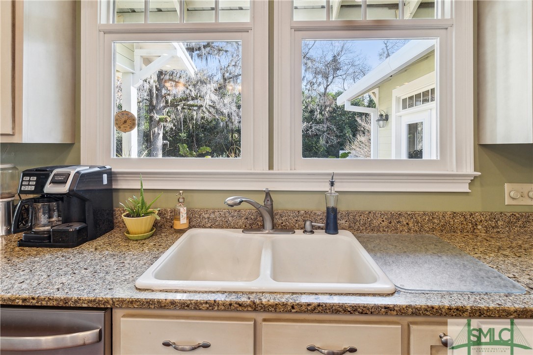 1711 Mud Road Brooklet, GA 30415 - Photo 22 of 50 Gallery Image 22