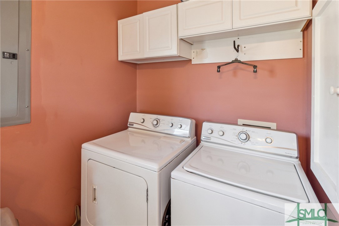 1711 Mud Road Brooklet, GA 30415 - Photo 26 of 50 Gallery Image 26