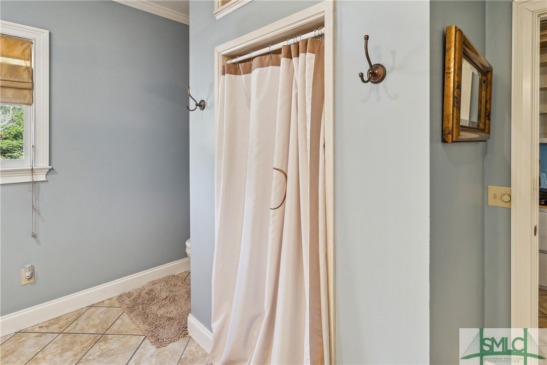 1711 Mud Road Brooklet, GA 30415 - Photo 38 of 50 Gallery Image 38