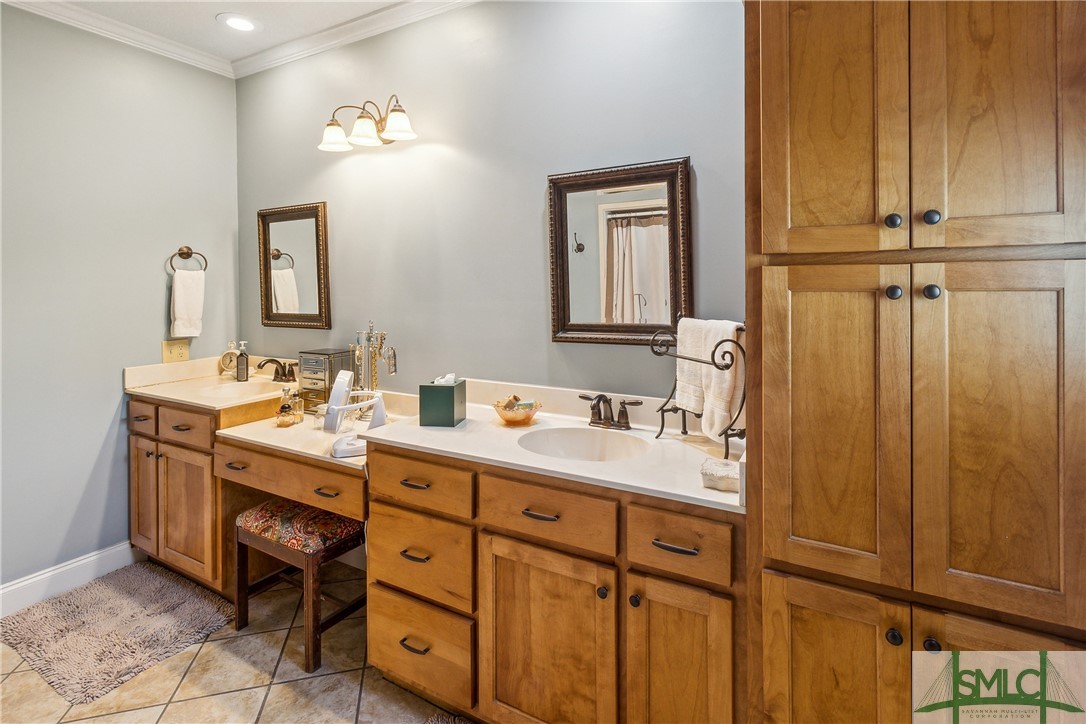 1711 Mud Road Brooklet, GA 30415 - Photo 40 of 50 Gallery Image 40