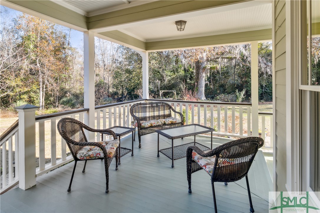 1711 Mud Road Brooklet, GA 30415 - Photo 43 of 50 Gallery Image 43
