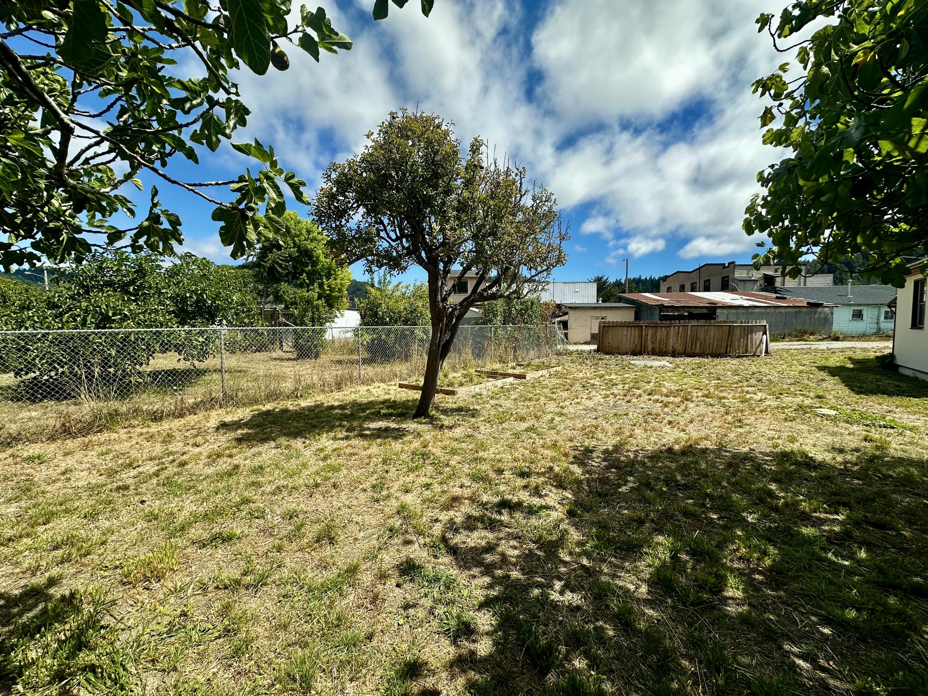 70 Monument Road Rio Dell, CA 95562 - Photo 32 of 38 IMG_4120