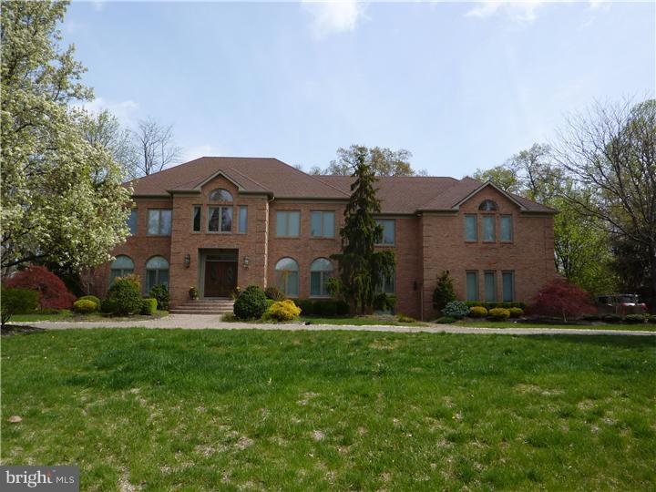 28 Cove Road Moorestown, NJ 08057 - Photo 1 of 22