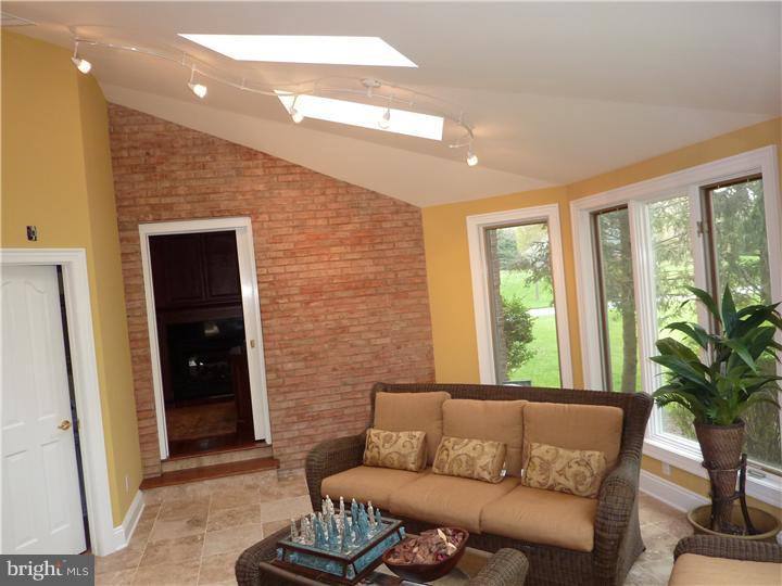 28 Cove Road Moorestown, NJ 08057 - Photo 11 of 22