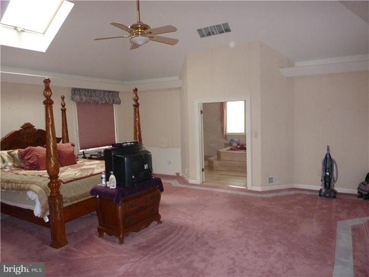 28 Cove Road Moorestown, NJ 08057 - Photo 13 of 22