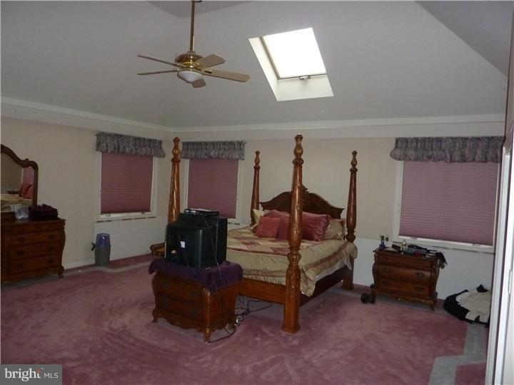 28 Cove Road Moorestown, NJ 08057 - Photo 15 of 22