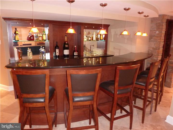 28 Cove Road Moorestown, NJ 08057 - Photo 16 of 22