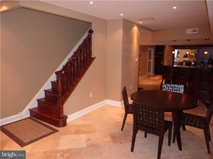 28 Cove Road Moorestown, NJ 08057 - Photo 17 of 22