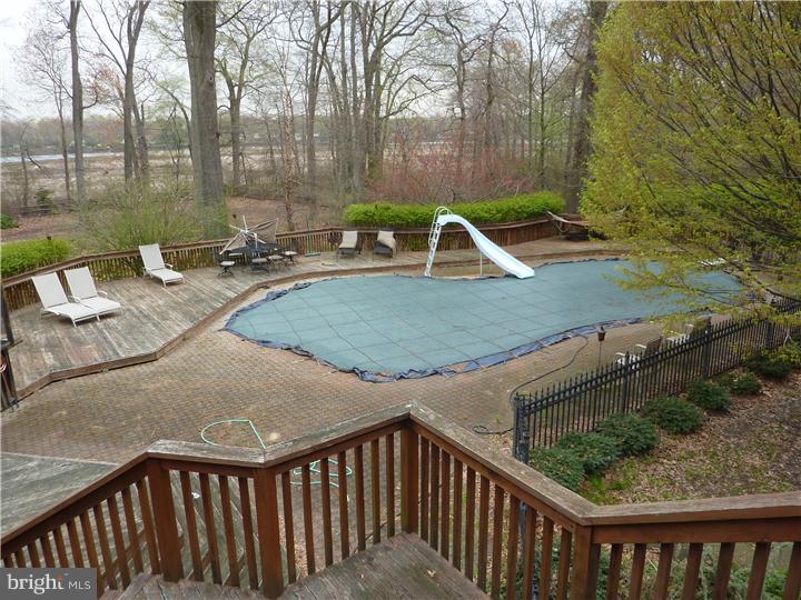 28 Cove Road Moorestown, NJ 08057 - Photo 22 of 22