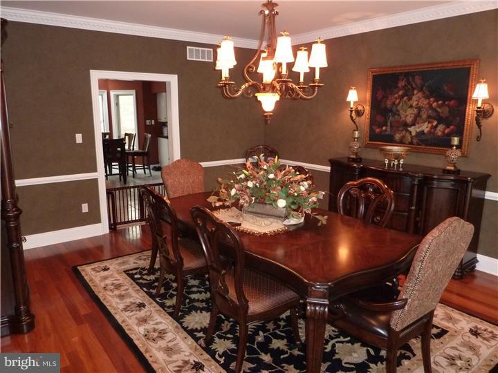 28 Cove Road Moorestown, NJ 08057 - Photo 6 of 22