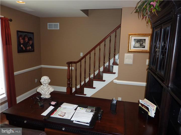 28 Cove Road Moorestown, NJ 08057 - Photo 7 of 22