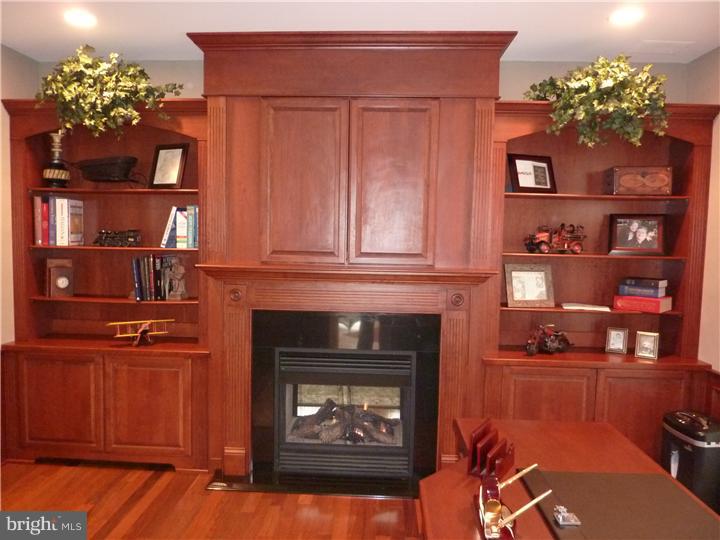 28 Cove Road Moorestown, NJ 08057 - Photo 8 of 22