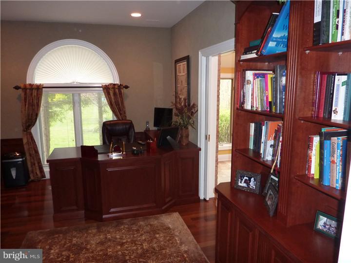 28 Cove Road Moorestown, NJ 08057 - Photo 9 of 22