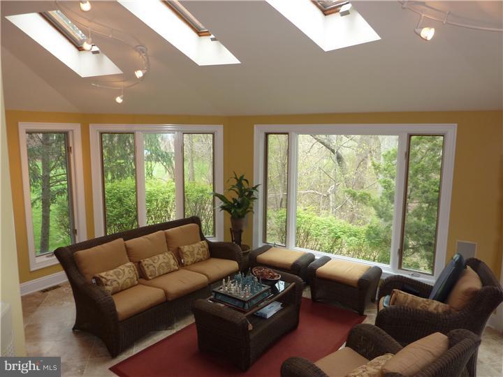 28 Cove Road Moorestown, NJ 08057 - Photo 10 of 22