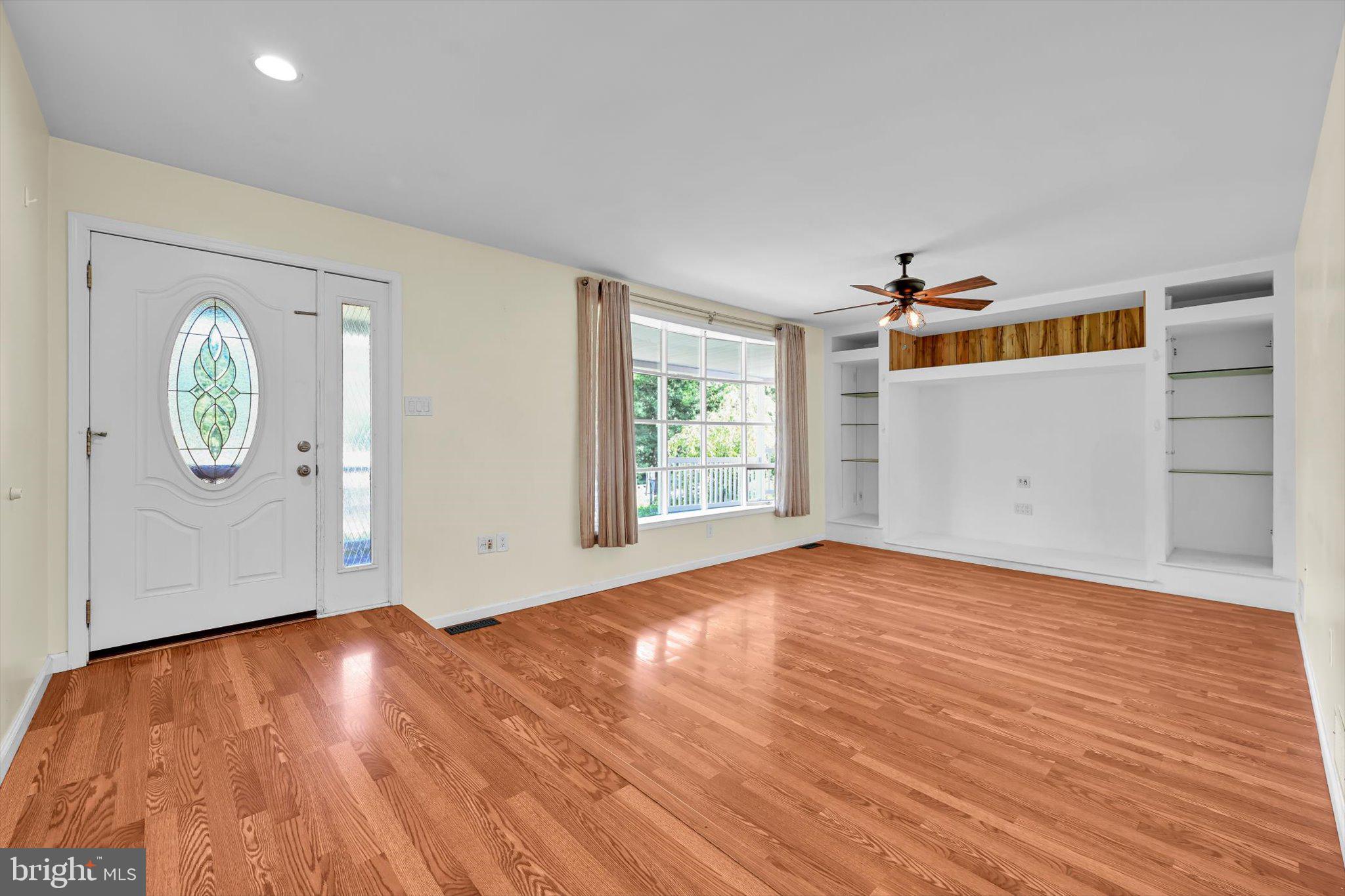 139 Molleystown Road Pine Grove, PA 17963 - Photo 6 of 43